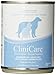 Abbott Laboratories CliniCare Canine/Feline Nutritionally Liquid Diet, 8-Ounce