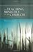 The Teaching Ministry of the Church: Second Edition