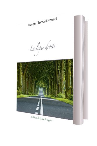 La  ligne droite