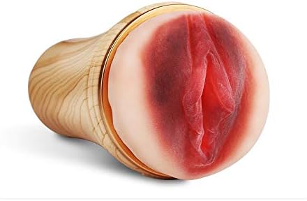 JDesto- 3D Soft and Comfortable Skin and high Fidelity Vigina Makes Men Happy DEPUR