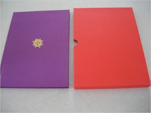 Lanterns Across The Snow Susan Hill 9781902421018 Amazon Com