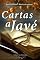 Livro Cartas a Javé