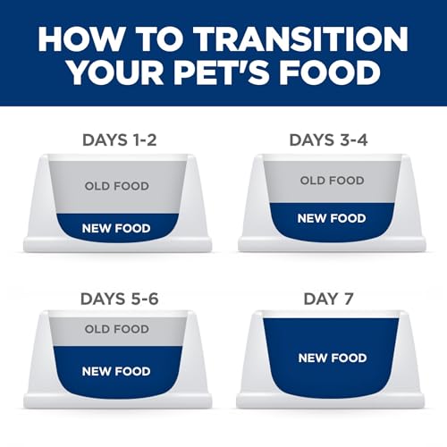 HILL’S SCIENCE DIET PERFECT DIGESTION, ADULT 1-6, DIGESTIVE SUPPORT, DRY DOG FOOD, SALMON, BROWN RICE, & WHOLE OATS, 3.5 LB BAG