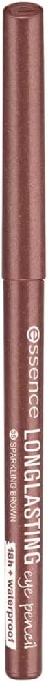 essence Long-Lasting Eye Pencil Colour Intense 0.28g Waterproof