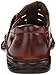 Stacy Adams Men's Biscayne Fisherman Sandal