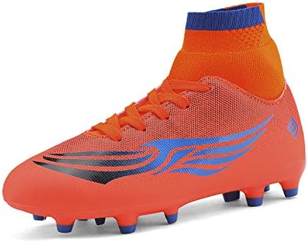 football shoes best price