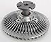 Flex-a-lite 5560 Thermal Fan Clutch