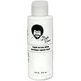 Bob Ross Acrylic White 100ml, Multi
