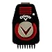 Callaway CNC Combo Groove Performance Cleaner Tool + Ball Marker