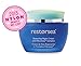 Restorsea Restoring Night Cream with Vibransea Complex, 1.7oz
