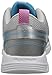 Reebok Women's Trainfusion 3.0 MT Cross-Training Shoe