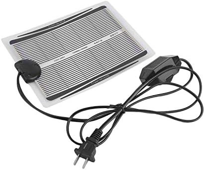 Amerryllis High Out Energy Efficient Two Outlets Air Pump 120 Gal Aquarium 48GPH 220V Super Silent Hydroponic Oxygen