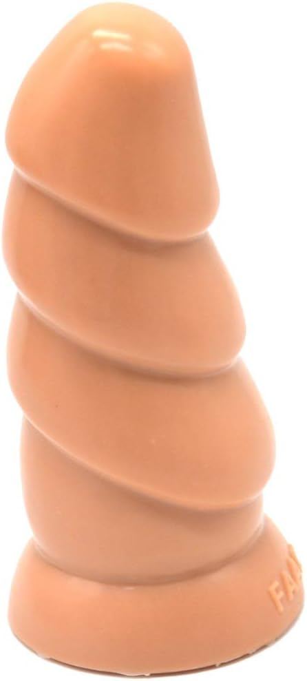 YOUCHUQIN000 Durable Very Useful Pleasure A-%nàl Toy Big Ball Silicone Bendable Flexible Large Beads Plug Toys For Men - Huge Size Insert Stǐck - Secret Of Love - Confidential Shipment