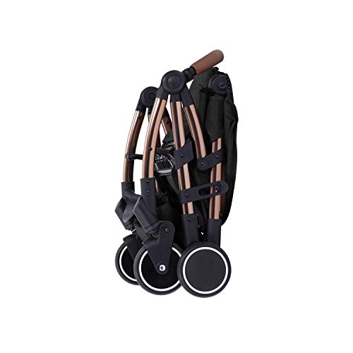 ickle bubba globe footmuff