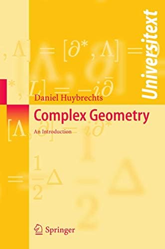 An Introduction to Riemannian Geometry: With Applications to
