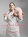 A Girl and Her Pig: Recipes and Stories - Book by April Bloomfield