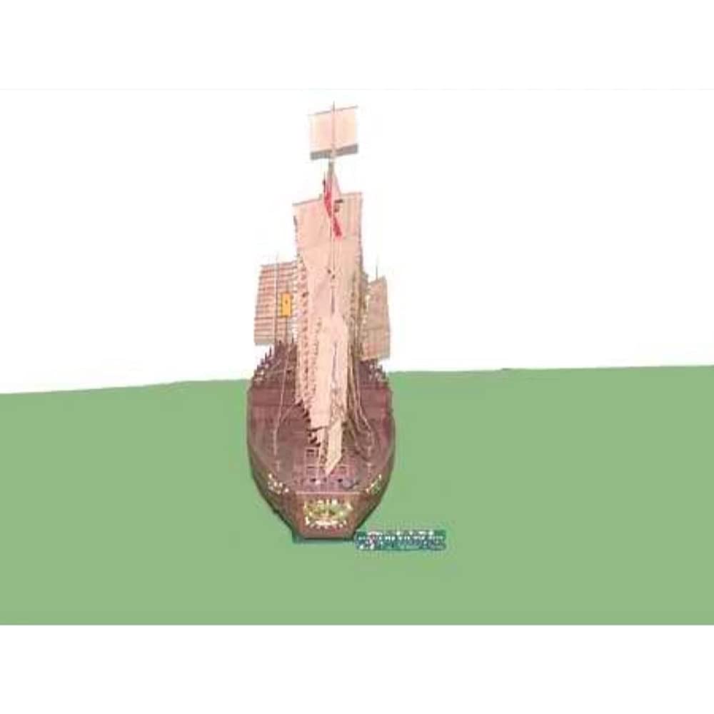 View 7