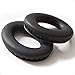 Replacement Ear Cushions For Bose Around Ear 2, AE2, AE2i, QC2, QC15, QC25, SoundTrue™ and SoundLink® Headphones - NOT Compatible with Bose TP1a Headphones!