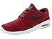 Nike Men's Stefan Janoski Max L Skate Shoe