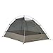 Kelty Grand Mesa Tent – 2 Person Camping Tent