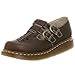Dr. Martens Women's Celia Mary Jane