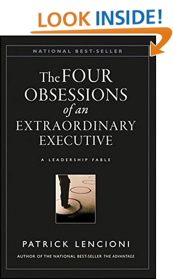 Your First Year As a Nurse Second Edition Making the Transition from Total Novice to Successful Professional