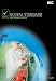 BRC Global Standard for Food Safety Issue 6, North American edition by 
