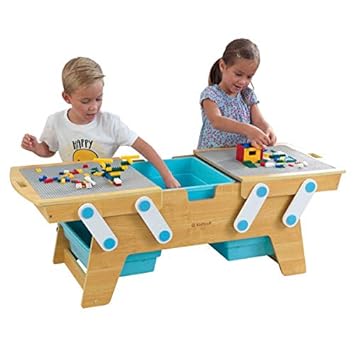 lego table online