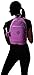 Kipling Challenger II Backpack