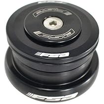 sa.ページ 418po9zCBgL._AC_UL210_SR210,