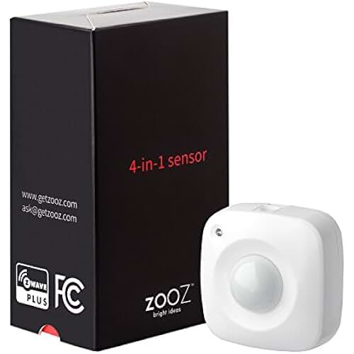 vivint motion sensor