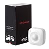 ZOOZ Z-Wave Plus 4-in-1 Sensor ZSE40 VER. 2.0 (Motion/Light/Temperature/Humidity)