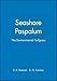 Seashore Paspalum: The Environmental Turfgrass by R. R. Duncan, R. N. Carrow