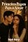 Livro Primeiros Passos Para O Amor (Amo Doramas)
