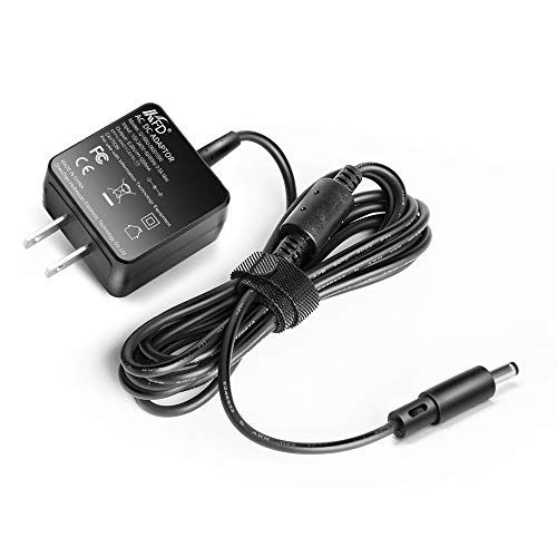Producto: KFD 6V Power Adapter for