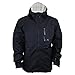 Paradox Men's Waterproof Breathable Rain Jacket