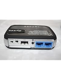 mwr222 Wireless Router   150 Mbps