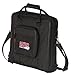 Gator 15 x 15 x 5.5 Inches Mixer/Gear Bag (G-MIX-B 1515)