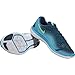 Nike Kids Flex 2017 Rn (GS) Running Shoe