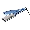 BaBylissPRO Nano Titanium-Plated Ultra-Thin Straightening Iron