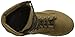 ROCKY C4T Trainer Military Duty Boot