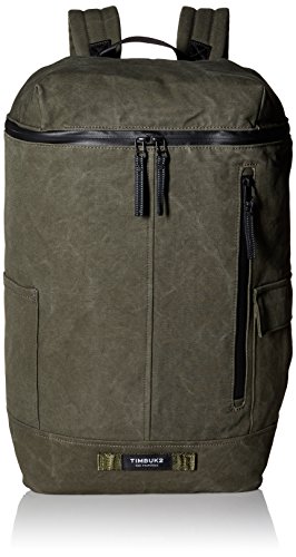 timbuk2 gist pack