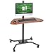 Balt Productive Classroom Furniture (90329), cherry
