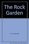 The Rock Garden