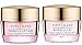 Estee Lauder Resilience Lift Firming/Sculpting Face & Neck Day + Night Creme