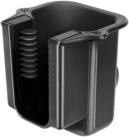 Ram Mounting Systems Rap-396u Mobile Mounting Equipment