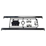 タミヤ GP.218 ガンブラスターXTOステッカー