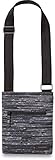 Dakine Jive Shoulder Bag