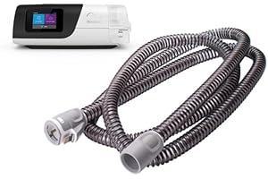 GENERIC Climate-Line Air Tube Replacement for Air Sense 11 Series
