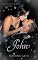 Livro DUOLOGIA O CLIENTE - LIVRO 1: JOHN